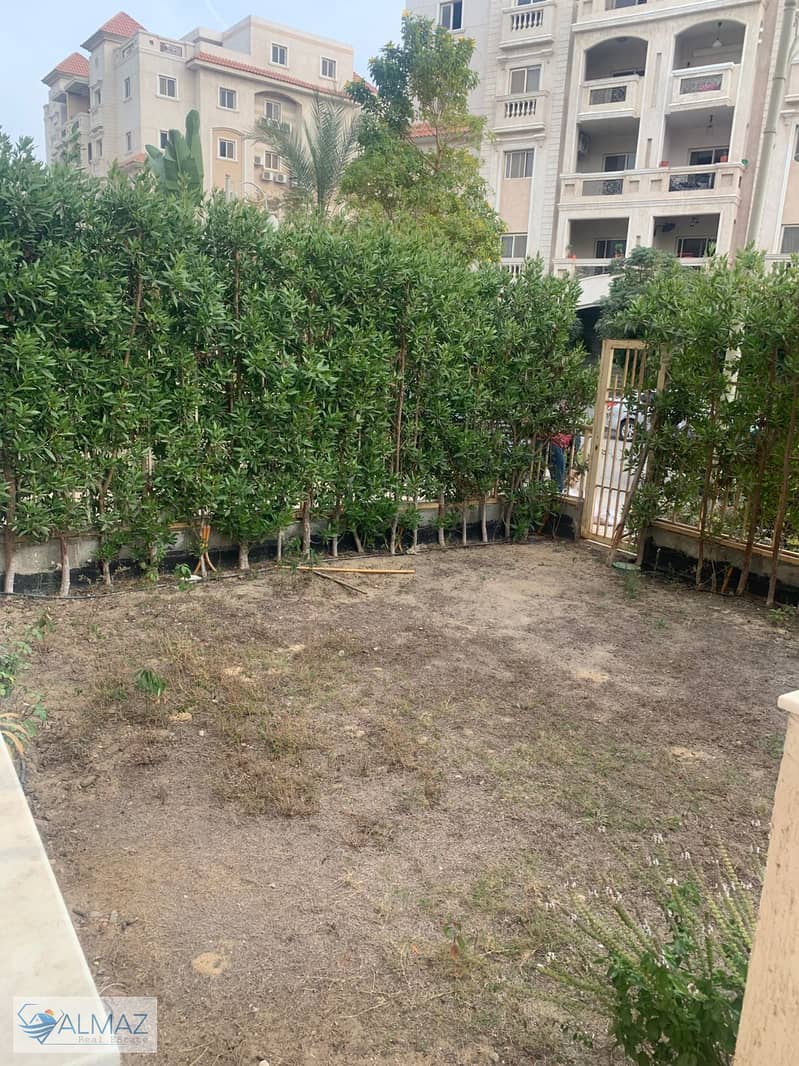 7 WhatsApp Image 2026-01-08 at 4.51. 07 PM. jpeg