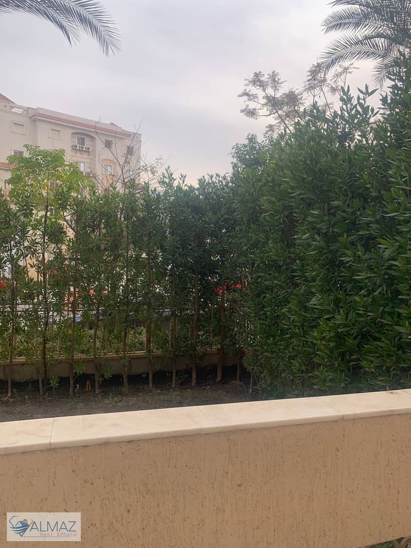 8 WhatsApp Image 2026-01-08 at 4.51. 07 PM (1). jpeg