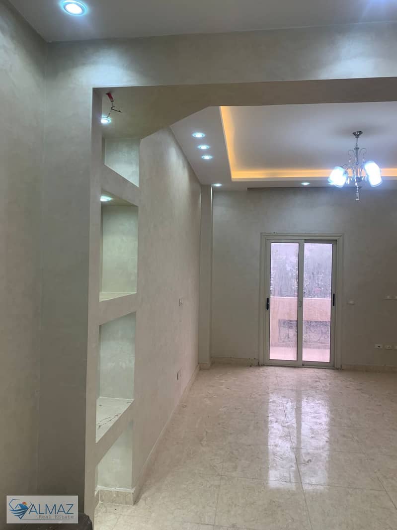 9 WhatsApp Image 2026-01-08 at 4.51. 03 PM (2). jpeg