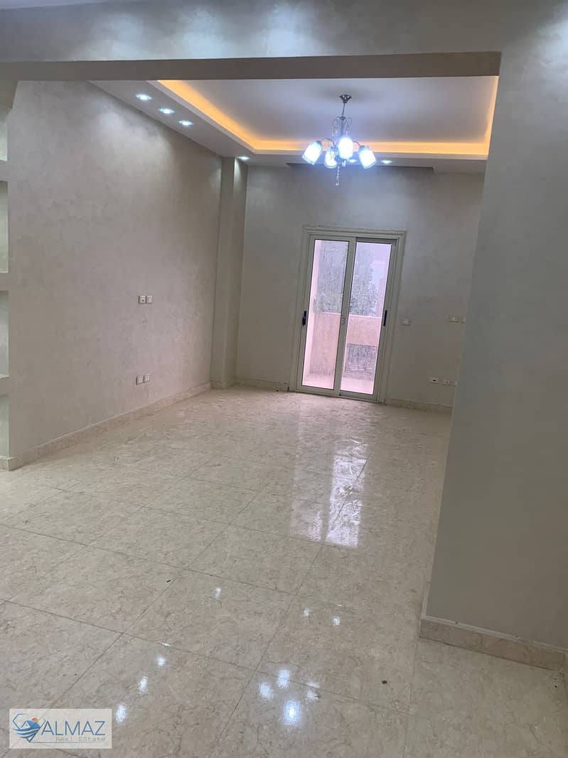 10 WhatsApp Image 2026-01-08 at 4.51. 03 PM. jpeg