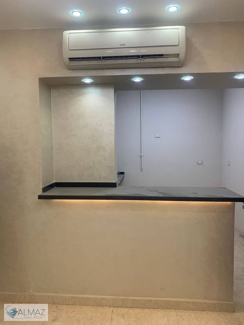 11 WhatsApp Image 2026-01-08 at 4.51. 04 PM (1). jpeg