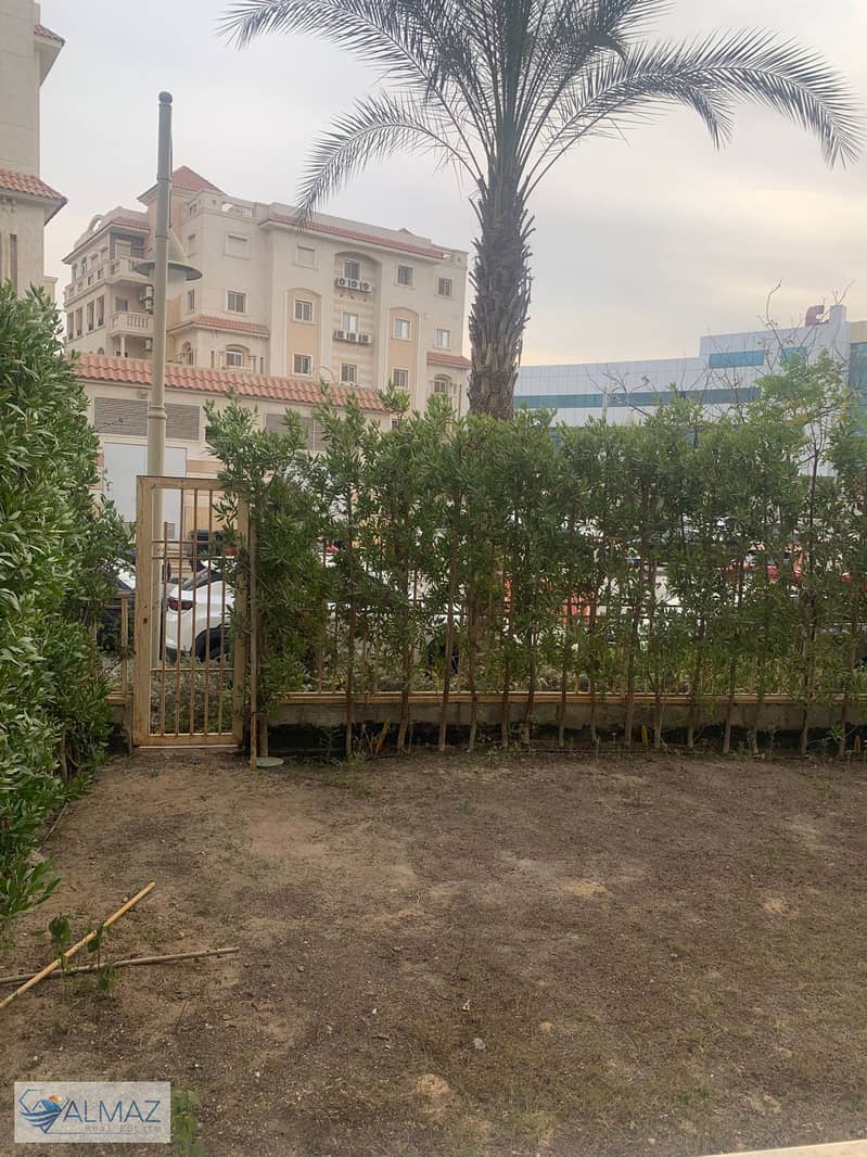 12 WhatsApp Image 2026-01-08 at 4.51. 03 PM (1). jpeg