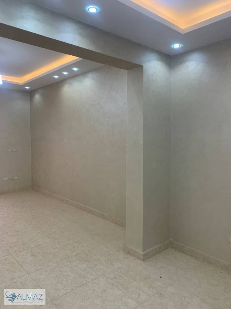 13 WhatsApp Image 2026-01-08 at 4.51. 04 PM (2). jpeg