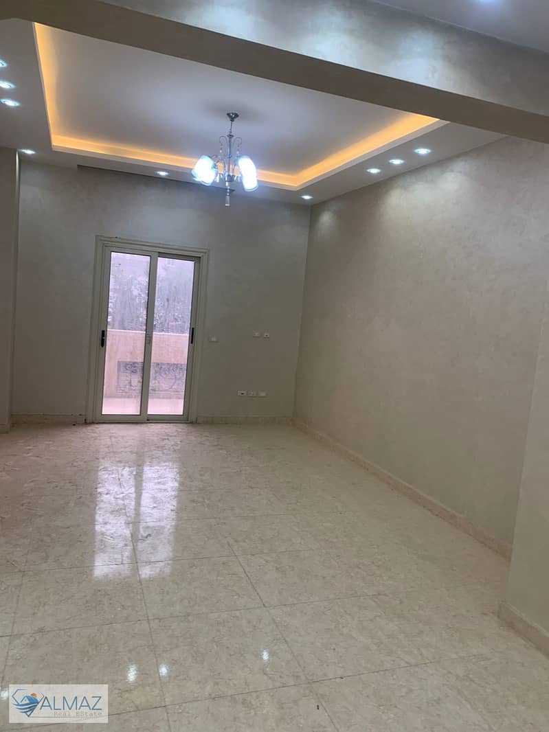 14 WhatsApp Image 2026-01-08 at 4.51. 02 PM. jpeg