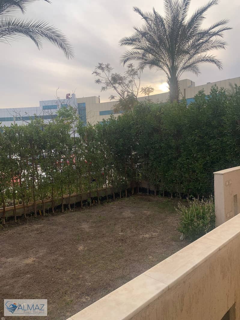 15 WhatsApp Image 2026-01-08 at 4.51. 06 PM (2). jpeg