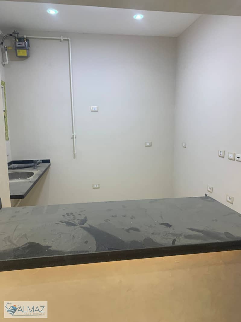 17 WhatsApp Image 2026-01-08 at 4.51. 04 PM. jpeg