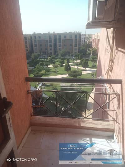 شقة 3 غرف نوم للبيع في القاهرة الجديدة، القاهرة - WhatsApp Image 2026-01-08 at 4.56. 37 PM. jpeg