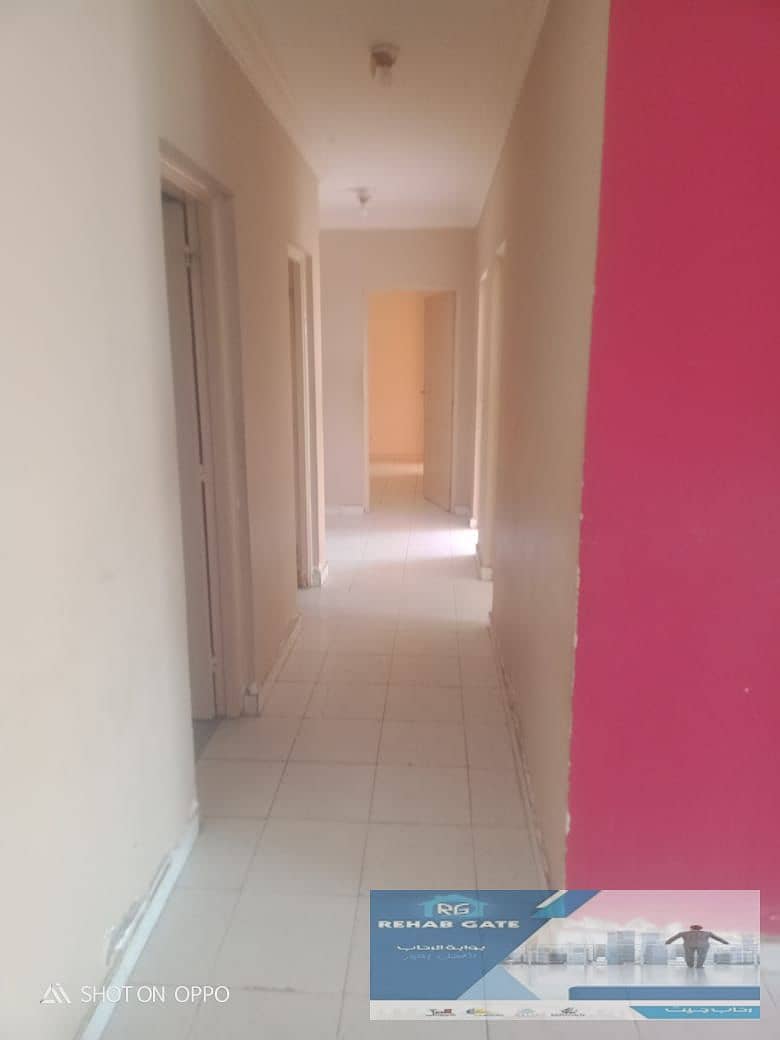 2 WhatsApp Image 2026-01-08 at 4.56. 36 PM (1). jpeg