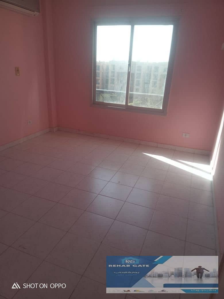 3 WhatsApp Image 2026-01-08 at 4.56. 32 PM. jpeg