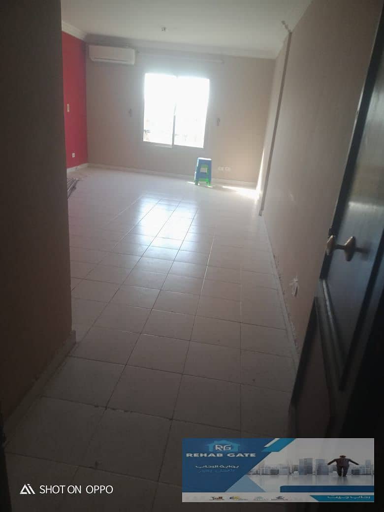 4 WhatsApp Image 2026-01-08 at 4.56. 36 PM. jpeg