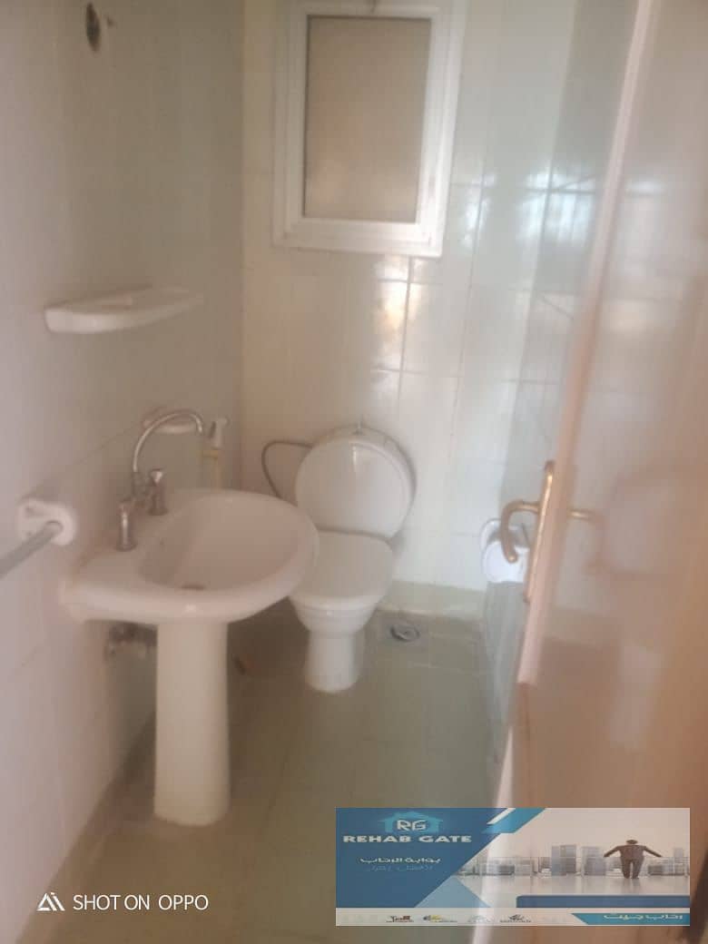 6 WhatsApp Image 2026-01-08 at 4.56. 38 PM (1). jpeg