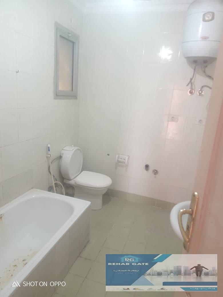 7 WhatsApp Image 2026-01-08 at 4.56. 38 PM. jpeg