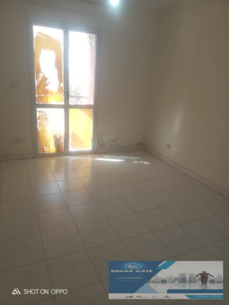 8 WhatsApp Image 2026-01-08 at 4.56. 34 PM. jpeg