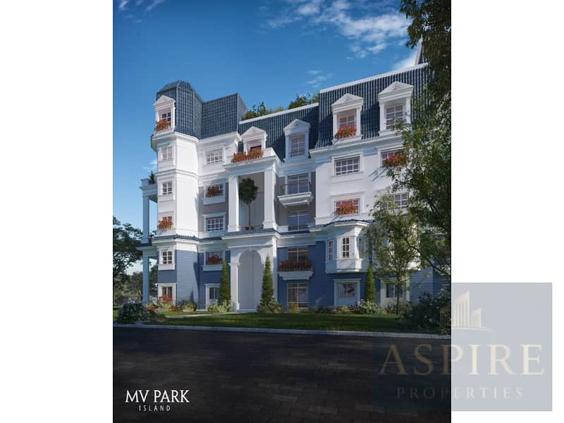 5 IMG-20241031-WA0031. jpg