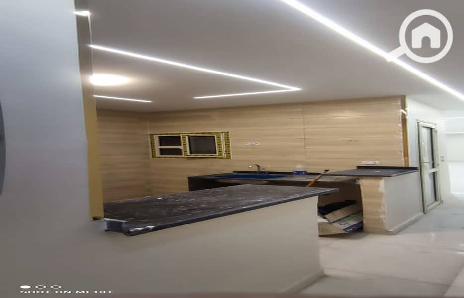 4 WhatsApp Image 2026-01-08 at 3.36. 25 PM (1)_1400x900. jpg