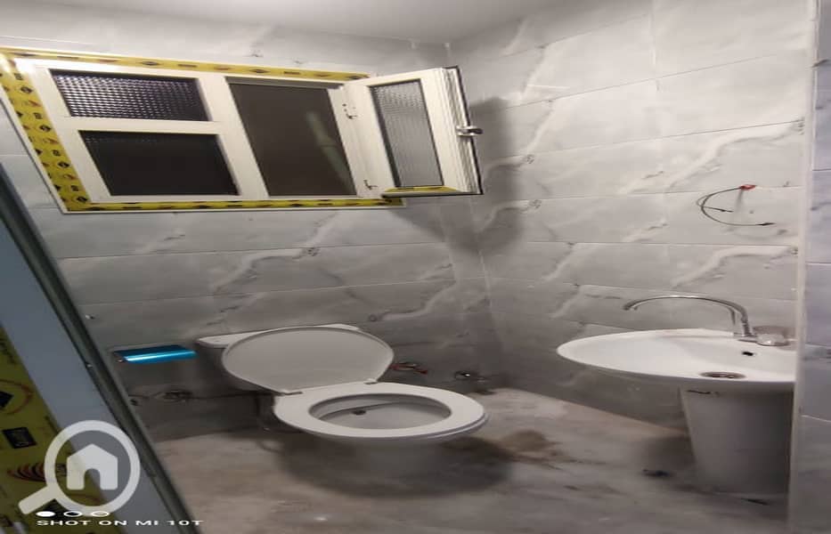 6 WhatsApp Image 2026-01-08 at 3.36. 25 PM (3)_1400x900. jpg