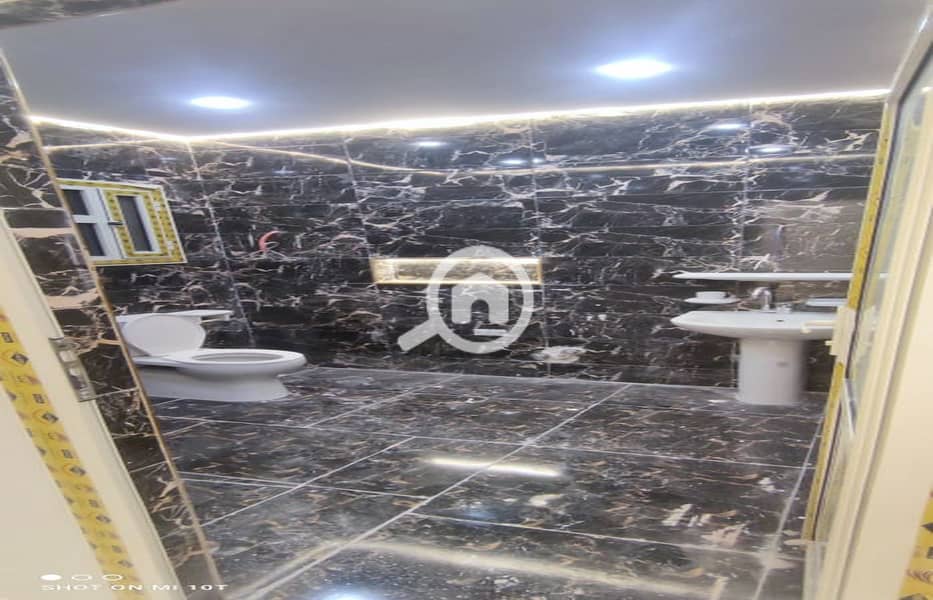 8 WhatsApp Image 2026-01-08 at 3.36. 26 PM (1)_1400x900. jpg