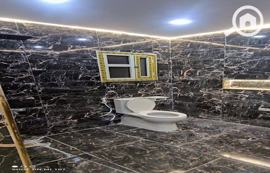 9 WhatsApp Image 2026-01-08 at 3.36. 26 PM (2)_1400x900. jpg