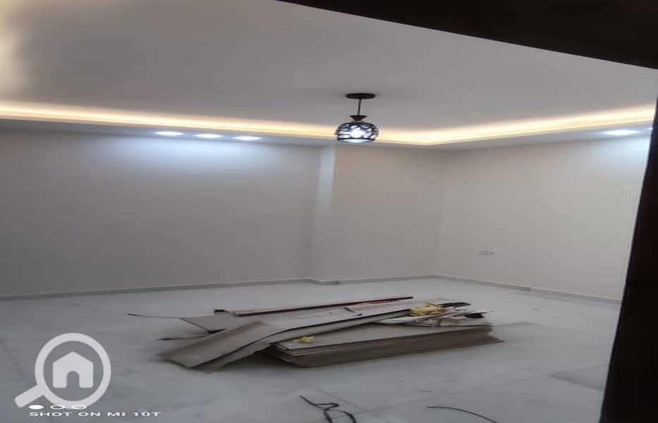 11 WhatsApp Image 2026-01-08 at 3.36. 27 PM (1)_1400x900. jpg