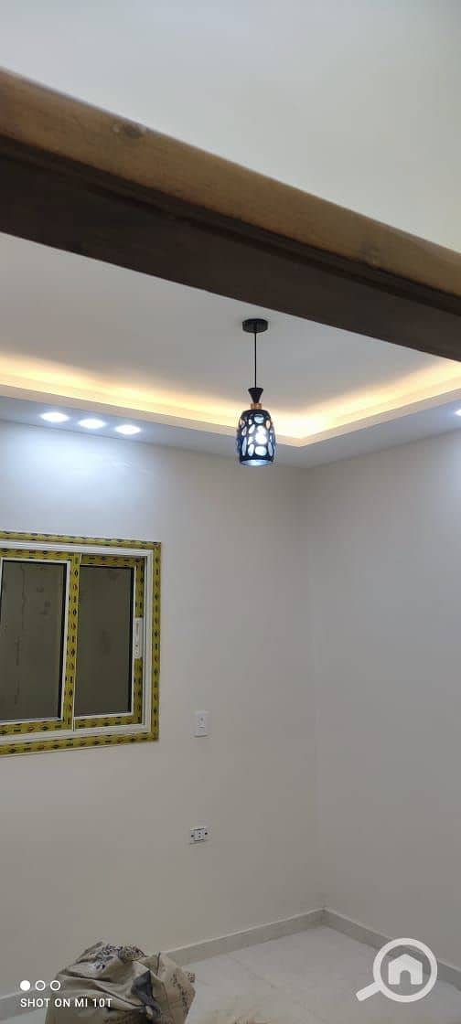 12 WhatsApp Image 2026-01-08 at 3.36. 27 PM (2). jpeg