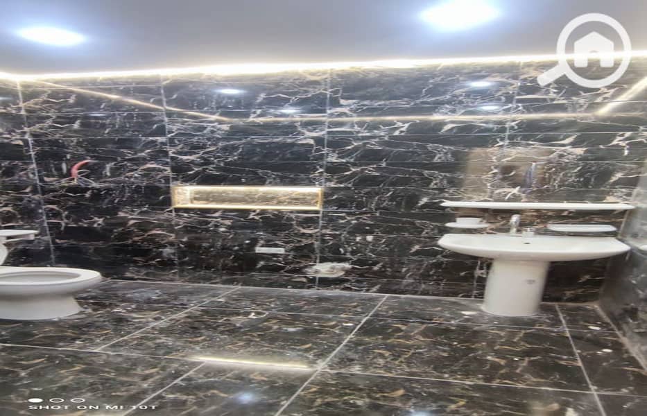 14 WhatsApp Image 2026-01-08 at 3.36. 27 PM_1400x900. jpg