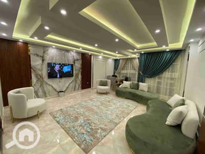 3 Bedroom Apartment for Rent in Nasr City, Cairo - 1000846418. jpg