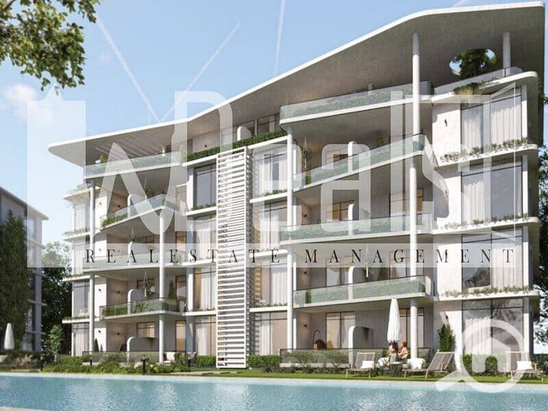 3 exterior - safia-north-coast-il-cazar-dev1jpg-1200x900. jpg