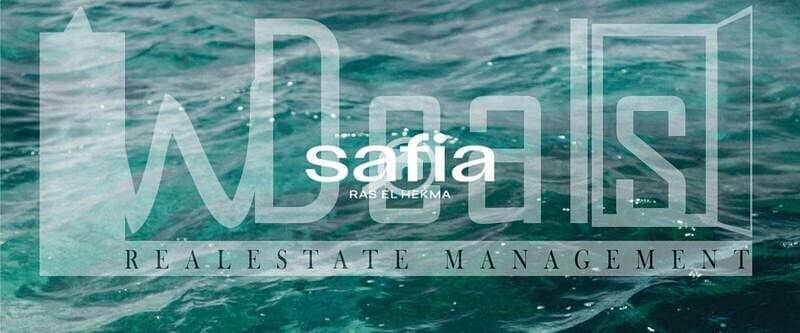 4 Safia-North-Coast-By-IL-Cazar-Developments. jpg