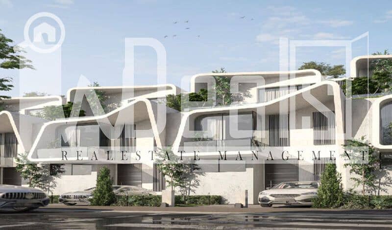 6 Safia-North-Coast-Location. jpg