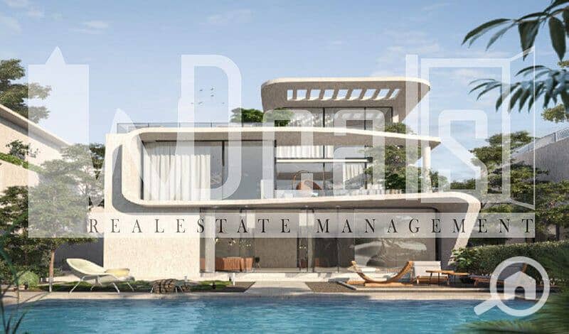 7 Safia-North-Coast-Sales-Number. jpg