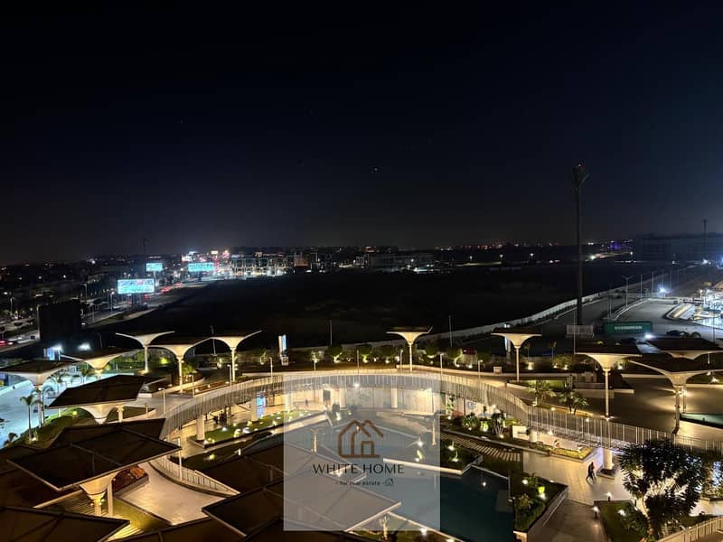 2 WhatsApp Image 2026-01-05 at 9.55. 56 PM (2). jpeg