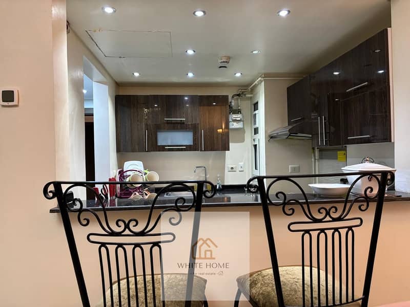 3 WhatsApp Image 2026-01-05 at 9.55. 56 PM (3). jpeg