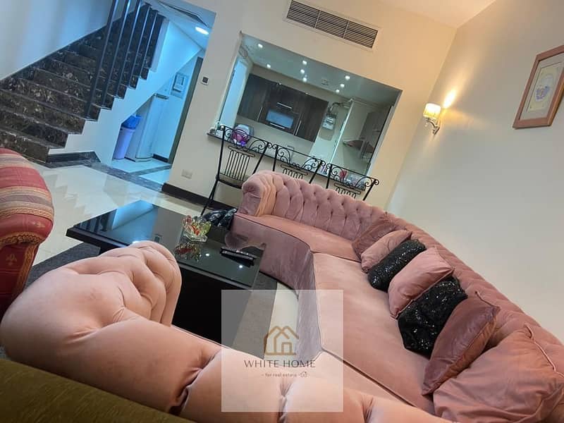 4 WhatsApp Image 2026-01-05 at 9.55. 56 PM. jpeg