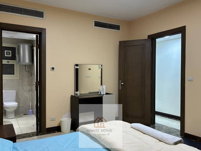 5 WhatsApp Image 2026-01-05 at 9.55. 57 PM (1). jpeg