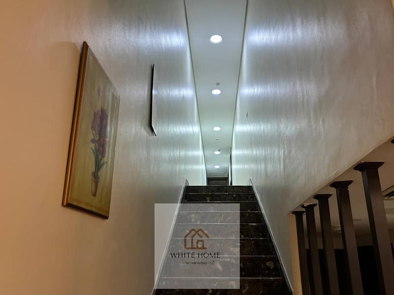 6 WhatsApp Image 2026-01-05 at 9.55. 57 PM (2). jpeg