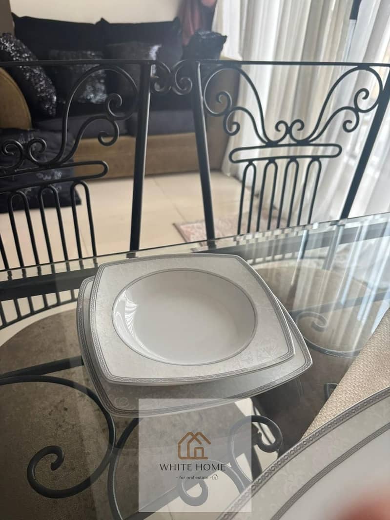 7 WhatsApp Image 2026-01-05 at 9.55. 57 PM (3). jpeg