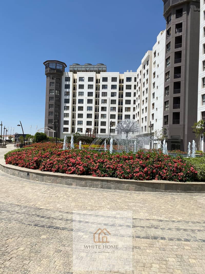 8 WhatsApp Image 2026-01-06 at 2.59. 43 PM. jpeg