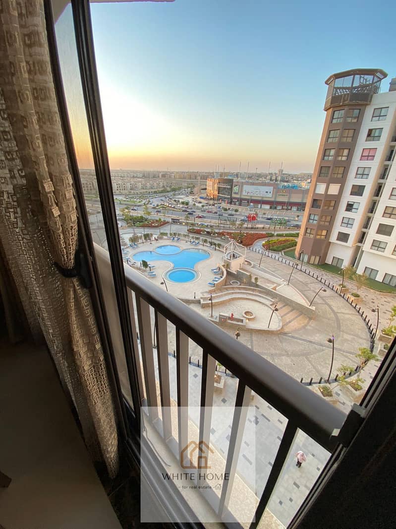 9 WhatsApp Image 2026-01-06 at 2.59. 44 PM. jpeg