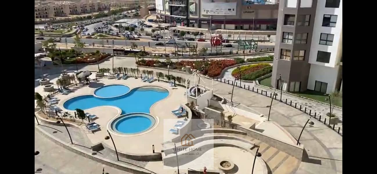 10 WhatsApp Image 2026-01-06 at 2.59. 46 PM. jpeg