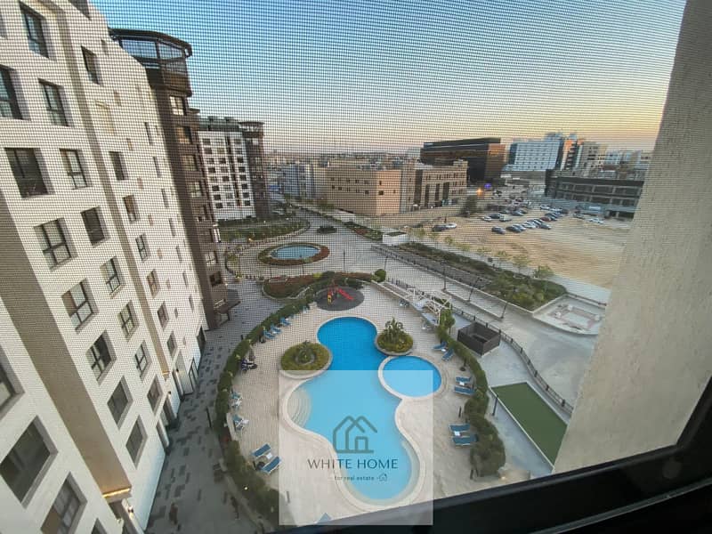 11 WhatsApp Image 2026-01-06 at 2.59. 47 PM (1). jpeg