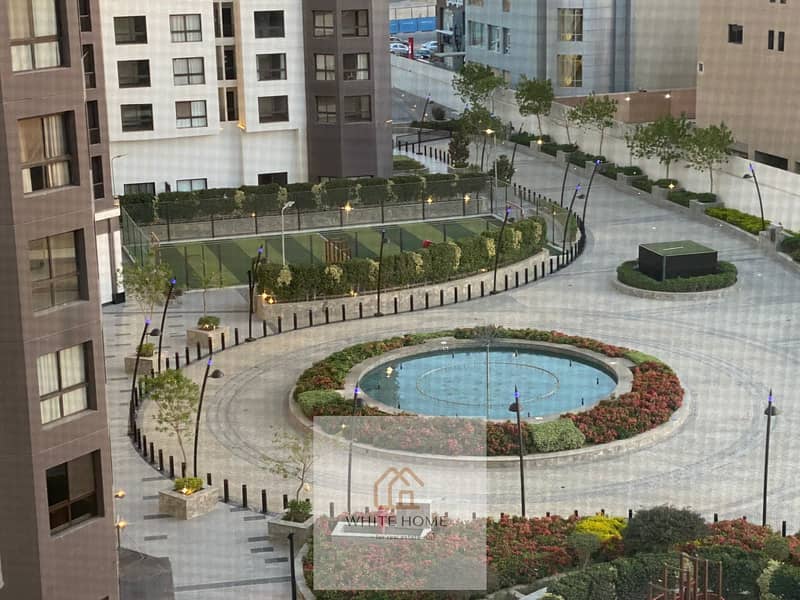 12 WhatsApp Image 2026-01-06 at 2.59. 47 PM. jpeg