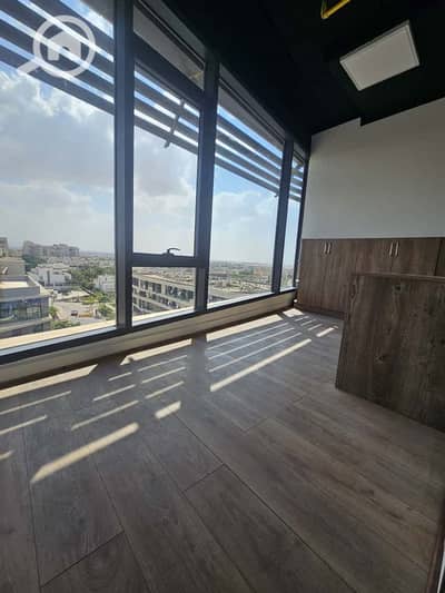 Office for Rent in Sheikh Zayed, Giza - 7fb241fd-11c1-4d30-af3a-e41b378deedf. jpg