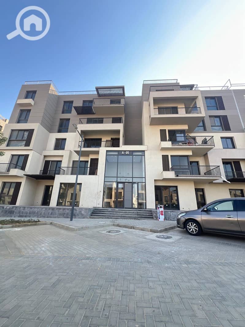 3 20089691-9f54-407f-ab20-d86ea7e7ecb2. jpg