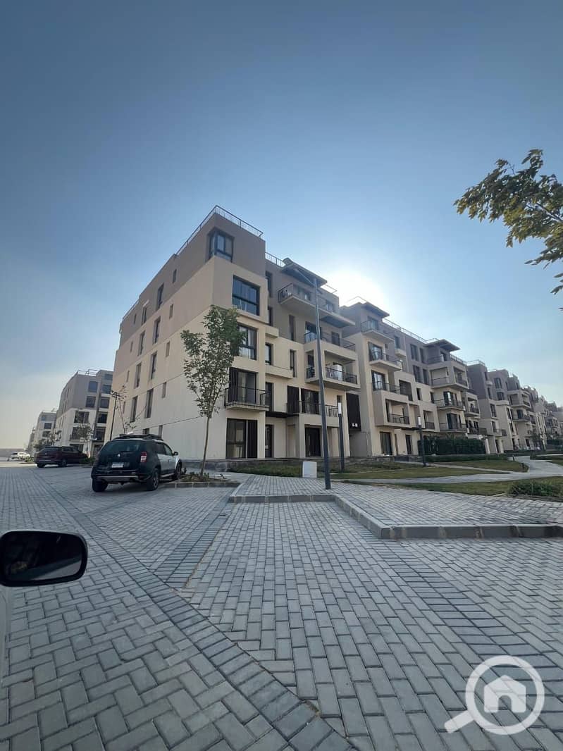 5 aa48929d-220b-463c-a6a4-a327c99d3896. jpg