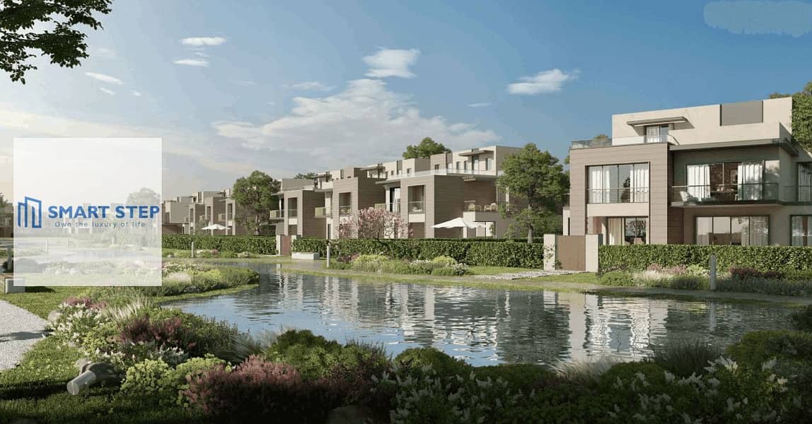 2 HPD_GL_1ebf381986. png