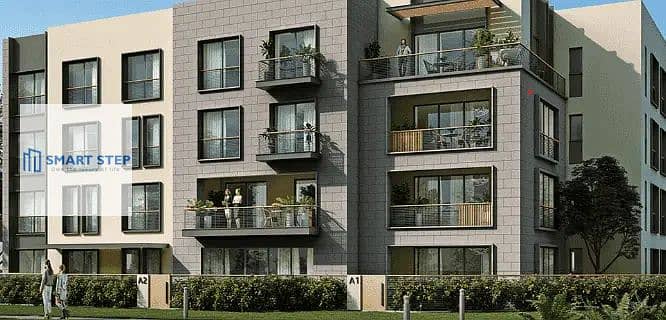 5 hyde-park-gardens. png