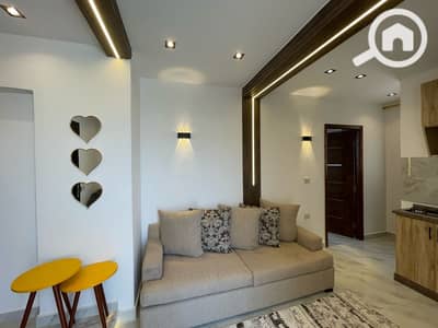 استوديو  للايجار في القطامية، القاهرة - f1c6d666-359b-4e9d-b604-c5a878dea3ec. jpeg