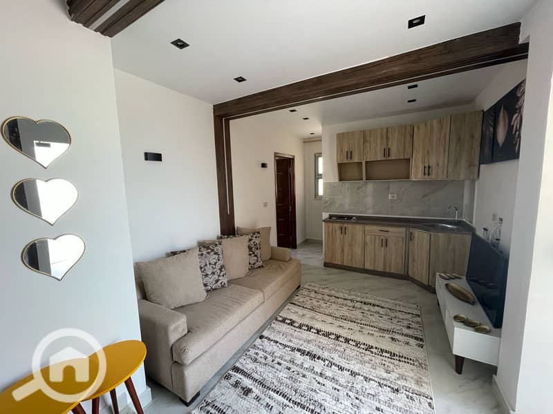 3 f8ee56be-05b0-4fd9-afce-e71f6dcf1a48. jpeg