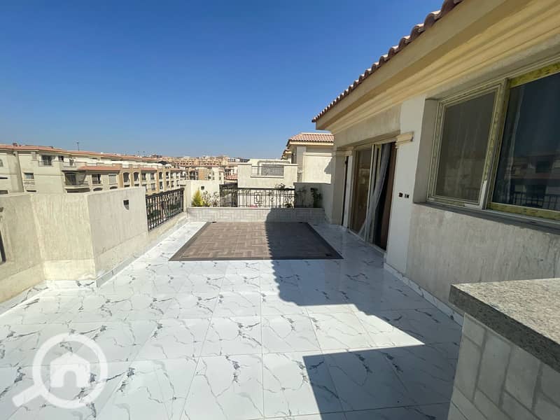 8 33ee11c1-f500-4e24-b894-62d1df05d472. jpeg