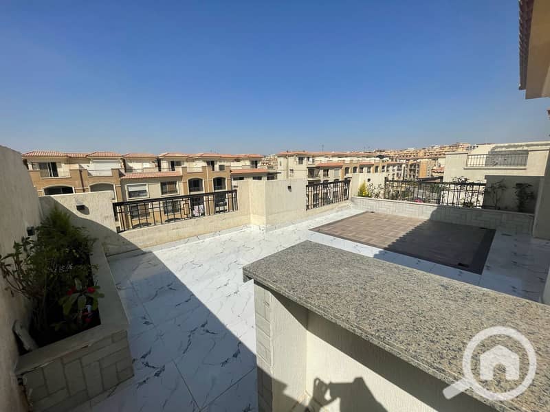 9 78c18e35-c282-4ab9-b16f-8515799183a8. jpeg